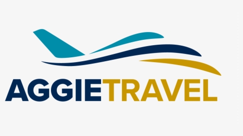 Aggie Travel